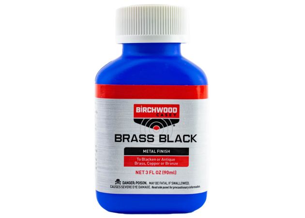blauwsel_birchwood_brass_black.jpg
