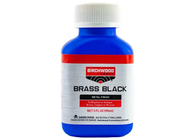 blauwsel_birchwood_brass_black.jpg