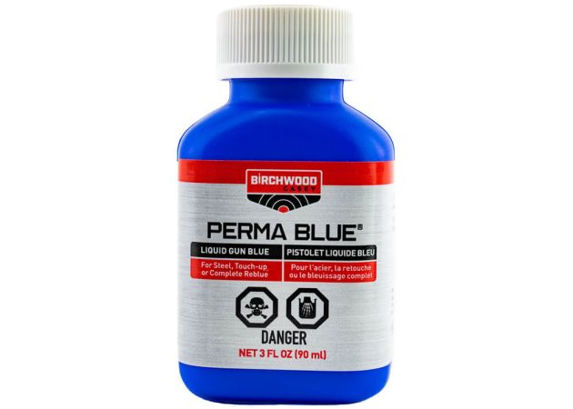 blauwsel_birchwood_perma_blue.jpg