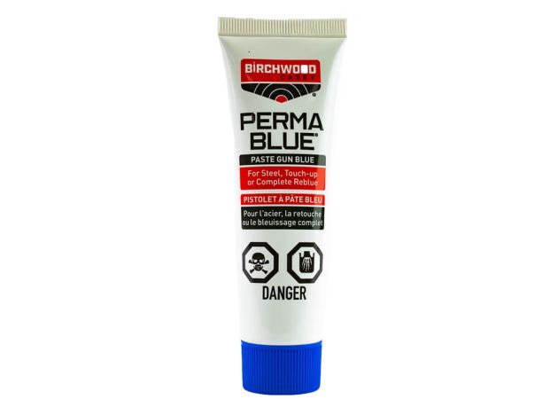 blauwsel_birchwood_perma_blue_pasta.jpg