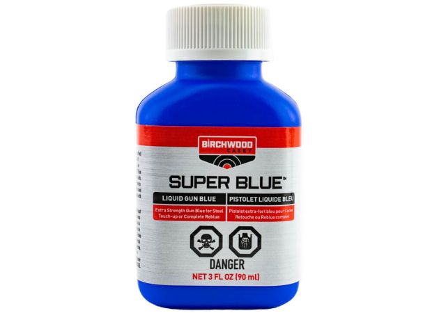 blauwsel_birchwood_super_blue.jpg