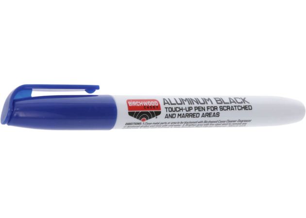 bluing_birchwood_aluminum_black_touch-up_pen_1_.jpg