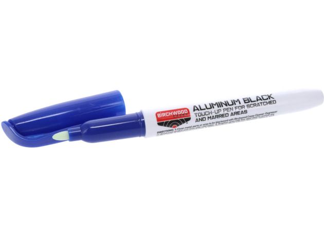 bluing_birchwood_aluminum_black_touch-up_pen_2_.jpg