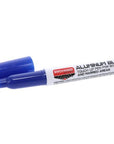 bluing_birchwood_aluminum_black_touch-up_pen_2_.jpg