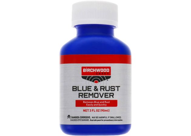 bluing_birchwood_blue_rust_remover_1_.jpg