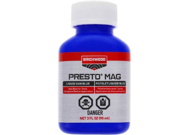 bluing_birchwood_presto_mag.jpg