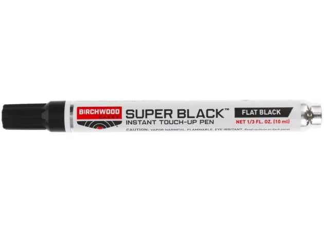 bluing_birchwood_super_black_touch-up_pen_flat_black_1__6.jpg
