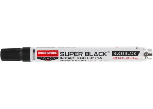 bluing_birchwood_super_black_touch-up_pen_gloss_black_1_.jpg