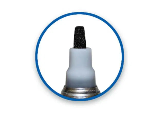 bluing_birchwood_super_black_touch-up_pen_gloss_black_2_.jpg