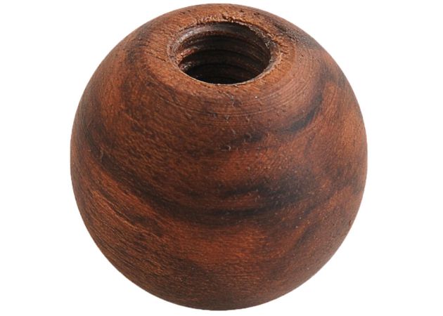 bolt_handle_anschutz_walnut_25mm_m8_1_.jpg