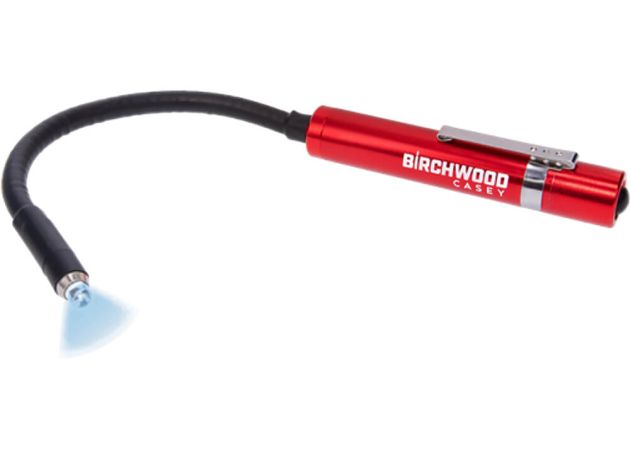 bore_light_birchwood_flexible_1_.jpg