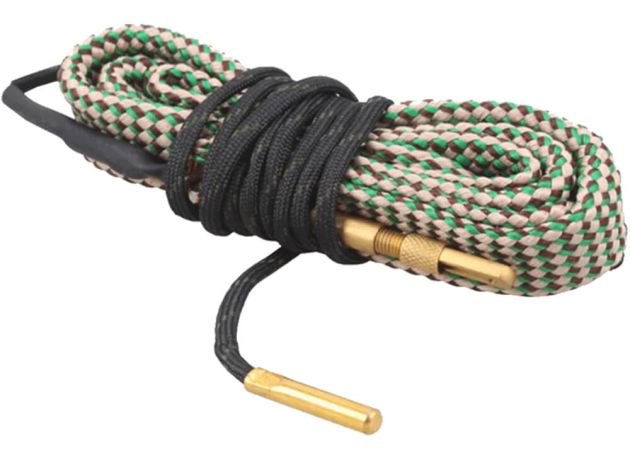 bore_snake_vector_optics_new_1_.jpg