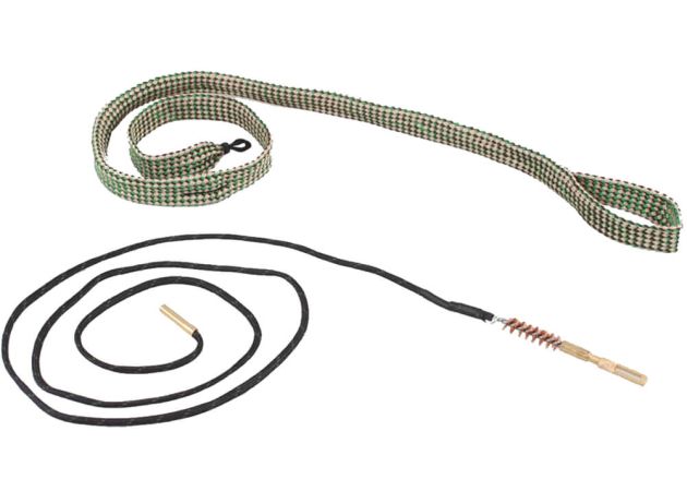 bore_snake_vector_optics_new_2_.jpg