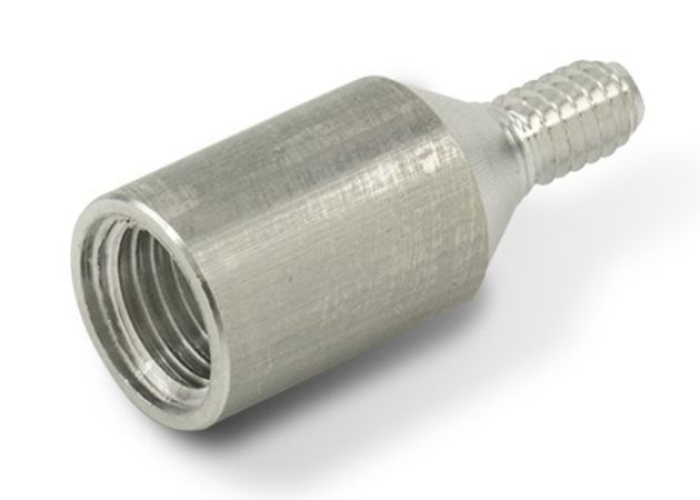 borsteladapter-bore-tech-832-naar-516-27-hagelgeweer-_1_.jpg