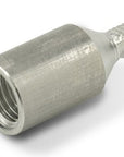 borsteladapter-bore-tech-832-naar-516-27-hagelgeweer-_1_.jpg