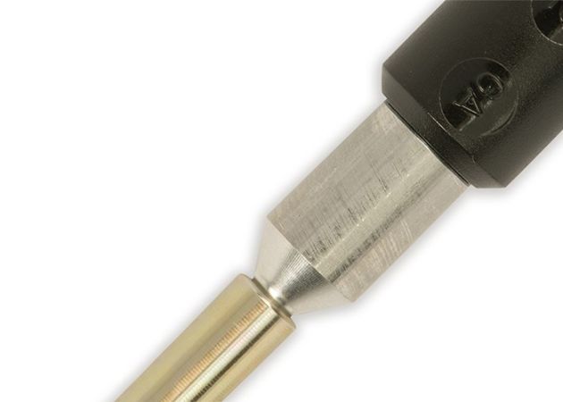borsteladapter-bore-tech-832-naar-516-27-hagelgeweer-_2_.jpg