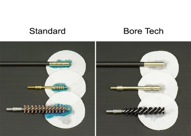 borsteladapter-bore-tech-832-naar-516-27-hagelgeweer-_3_.jpg