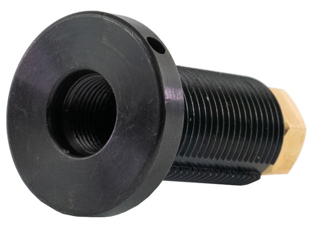 bottle-end-fx-complete-_1_.jpg