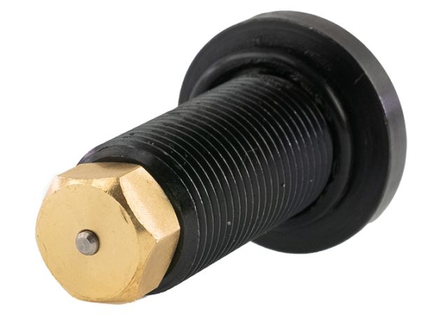bottle-end-fx-complete-_2_.jpg