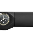 bottle_adapter_epic_airguns_epic_two_2_.jpg