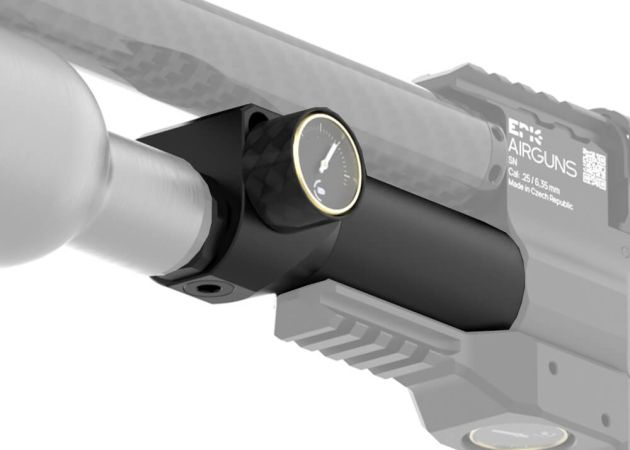 bottle_adapter_epic_airguns_two_for_cfb_4_.jpg