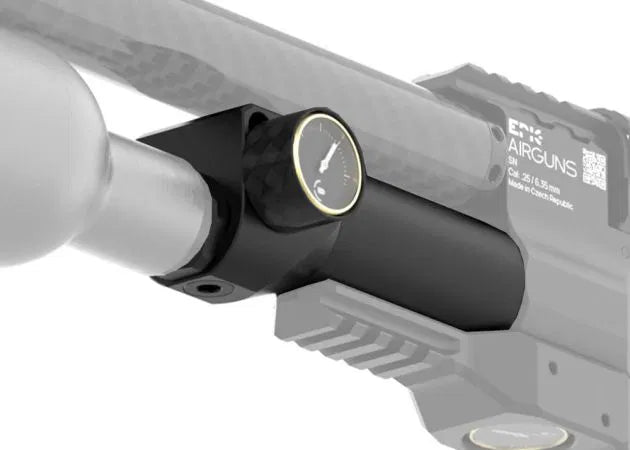 bottle_adapter_epic_airguns_two_for_cfb_4_.jpg