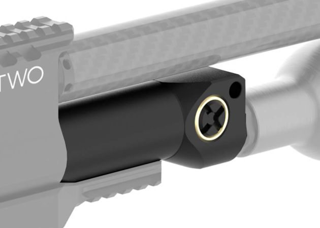 bottle_adapter_epic_airguns_two_for_cfb_5_.jpg
