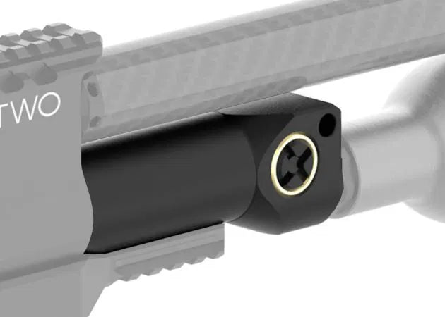 bottle_adapter_epic_airguns_two_for_cfb_5_.jpg
