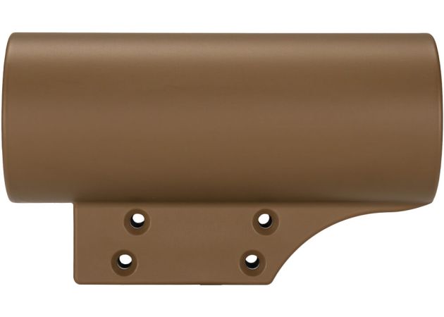 bottle_sleeve_fx_dynamic_redback_fde_1_.jpg