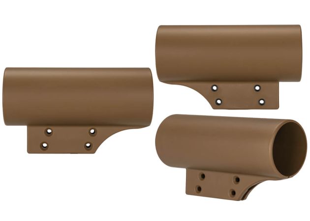 bottle_sleeve_fx_dynamic_redback_fde_2_.jpg