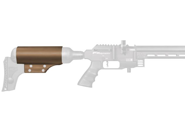 bottle_sleeve_fx_dynamic_redback_fde_3_.jpg