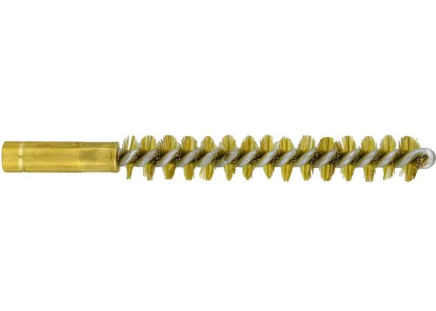 brass_brush_megaline_new_1_.jpg