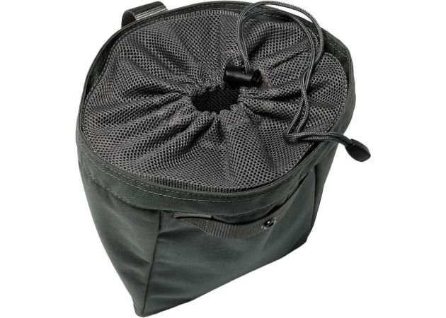 brass_pouch_manfrotto_alpha_shot_tripod_2_.jpg