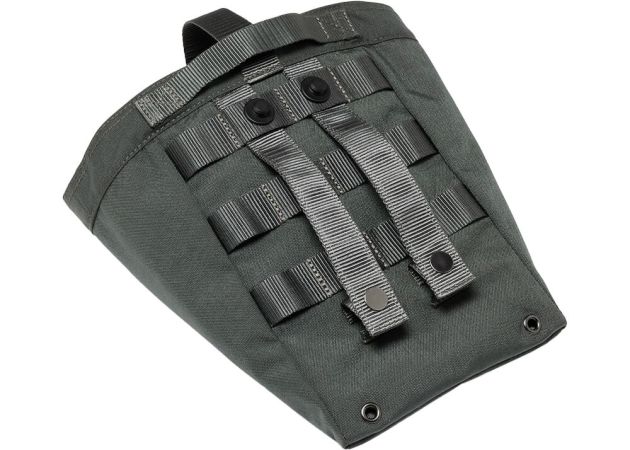 brass_pouch_manfrotto_alpha_shot_tripod_3_.jpg