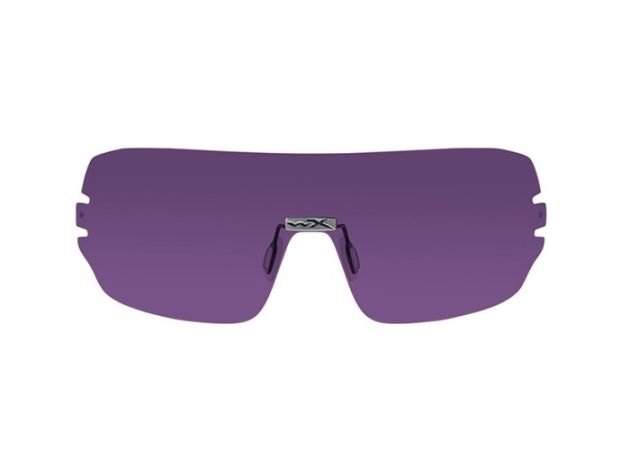 bril-wiley-x-detection-clearyelloworangepurplecopper-black-frame-_3_.jpg