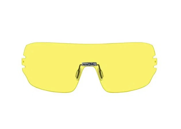 bril-wiley-x-detection-clearyelloworangepurplecopper-black-frame-_5_.jpg