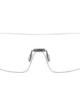bril-wiley-x-detection-clearyelloworangepurplecopper-black-frame-_6_.jpg