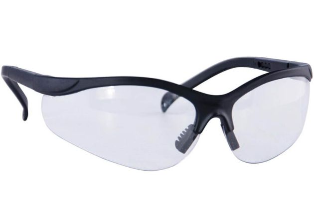 bril_caldwell_pro_range_glasses_new_1_.jpg