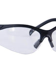 bril_caldwell_pro_range_glasses_new_1_.jpg
