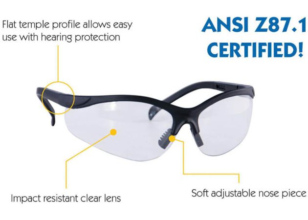 bril_caldwell_pro_range_glasses_new_2_.jpg