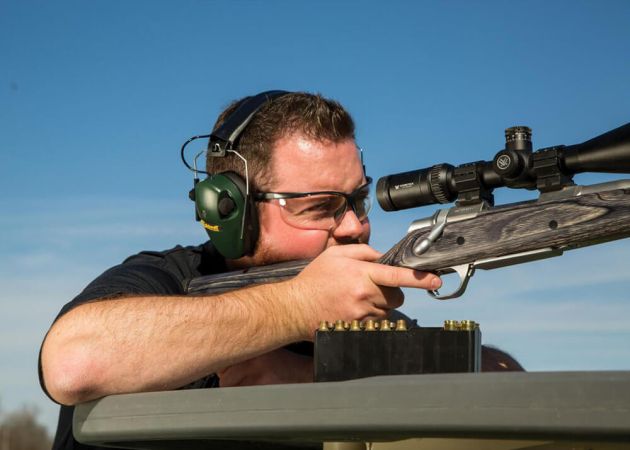 bril_caldwell_pro_range_glasses_new_3_.jpg