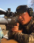 bril_caldwell_pro_range_glasses_new_4_.jpg