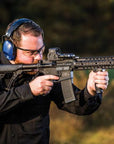 bril_caldwell_pro_range_glasses_new_5_.jpg