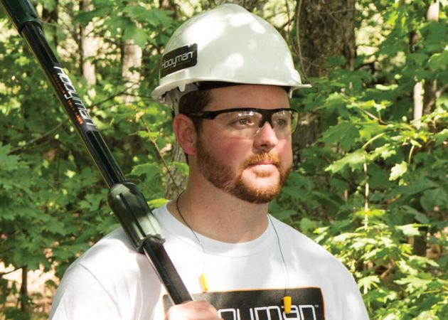 bril_caldwell_pro_range_glasses_new_6_.jpg