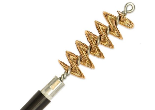 bronsborstel-bore-tech-spiral-voor-hagelgeweer-_1_.jpg