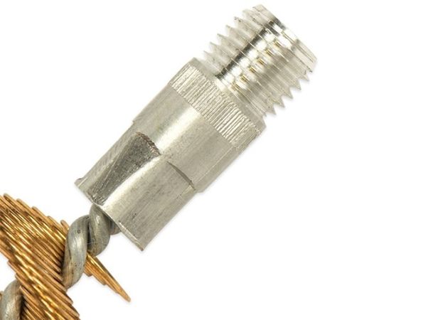 bronsborstel-bore-tech-spiral-voor-hagelgeweer-_3_.jpg