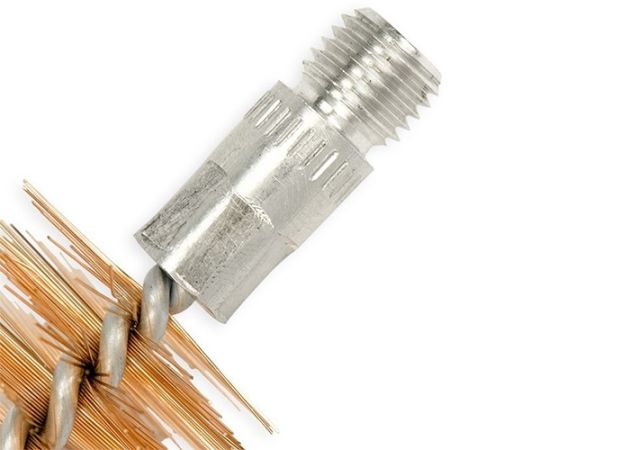 bronsborstel-bore-tech-wire-voor-hagelgeweer-_3_.jpg