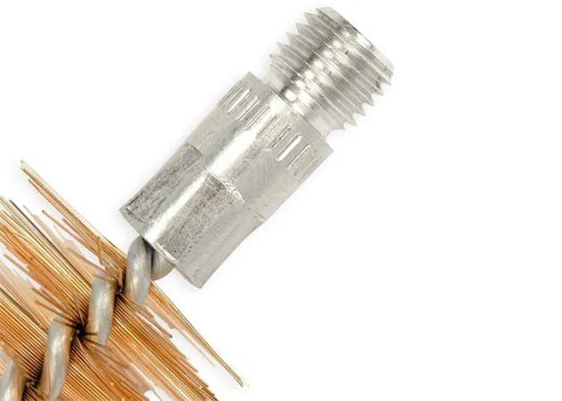 bronsborstel-bore-tech-wire-voor-hagelgeweer-_3_.jpg