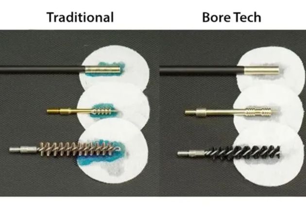 bronze_brush_bore_tech_proof-positive_3_pack_1.jpg
