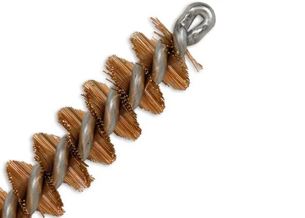 bronzen_kamerborstel_bore_tech_proof-positive_ar10_4_.jpg